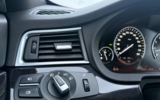vehicle image #22