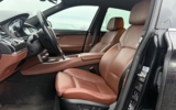 vehicle image #8