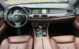 vehicle image #13