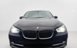 vehicle image #3