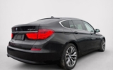 vehicle image #5