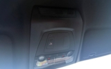 vehicle image #23