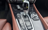 vehicle image #12