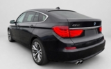 vehicle image #6