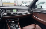 vehicle image #14