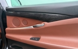 vehicle image #19