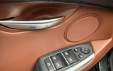 vehicle image #20