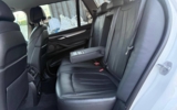 vehicle image #19
