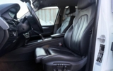 vehicle image #11