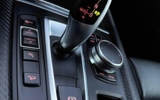 vehicle image #16