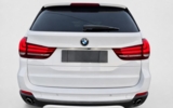 vehicle image #7