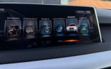 vehicle image #18