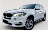 vehicle image #1