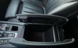 vehicle image #33