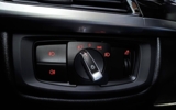 vehicle image #34
