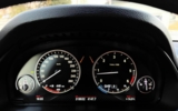 vehicle image #13