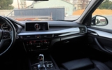vehicle image #31