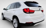 vehicle image #5