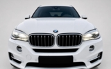 vehicle image #4