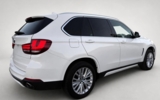 vehicle image #6