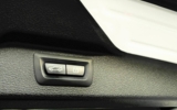 vehicle image #29