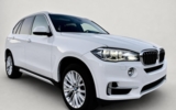 vehicle image #3