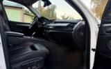 vehicle image #26