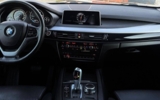 vehicle image #12