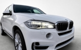 vehicle image #8