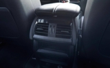 vehicle image #28
