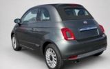 vehicle image #5