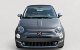 vehicle image #7