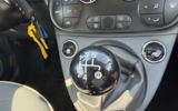 vehicle image #14