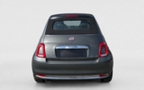 vehicle image #4