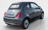 vehicle image #6