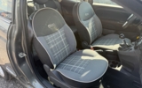 vehicle image #12