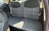 vehicle image #16