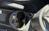 vehicle image #18