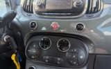vehicle image #13