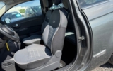 vehicle image #10