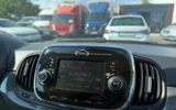 vehicle image #15