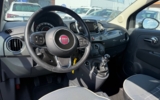 vehicle image #8