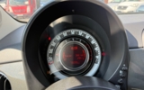 vehicle image #11