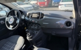 vehicle image #17