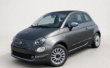 vehicle image #1