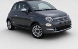 vehicle image #3