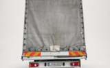 vehicle image #6