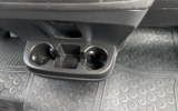 vehicle image #11