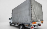 vehicle image #5