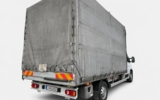 vehicle image #7